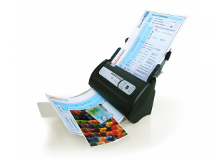 17443448502589-plusteksmartofficeps286plusscanneradf600x600dpia4neroargento