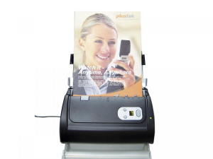 1744344851038-plusteksmartofficeps286plusscanneradf600x600dpia4neroargento