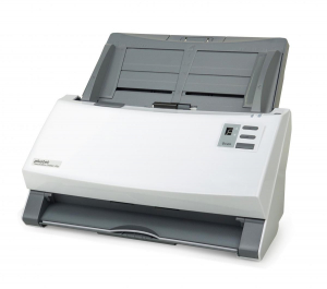 17443448551202-plusteksmartofficeps406uplusscanneradf600x600dpia4grigiobianco