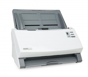 17443448566718-plusteksmartofficeps406uplusscanneradf600x600dpia4grigiobianco