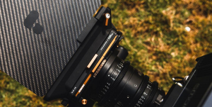 17443450632058-polarpro4565adptraccessorioperfiltrodifotocameraadattatore