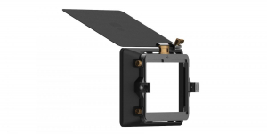 17443450657373-polarpro4565adptraccessorioperfiltrodifotocameraadattatore