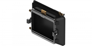 17443450665258-polarpro4565adptraccessorioperfiltrodifotocameraadattatore