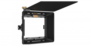 17443450672413-polarpro4565adptraccessorioperfiltrodifotocameraadattatore