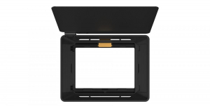 1744345067943-polarpro4565adptraccessorioperfiltrodifotocameraadattatore