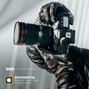 17443452382336-polarpro7769vndfiltroperlentidellamacchinafotograficafiltroadensitavariabileperfotocamera77mm
