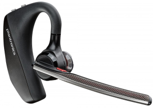 17443453808136-poly5200officeauricolarewirelessaclipinearufficiobluetoothnero