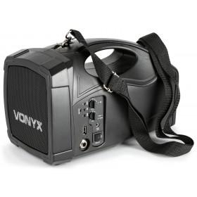 17443455948883-vonyxst012