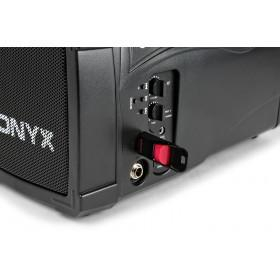 17443455951985-vonyxst012