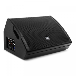 17443456389378-powerdynamicspdy212sm2vienerocablato350w