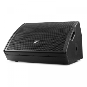 17443456399191-powerdynamicspdy212sm2vienerocablato350w