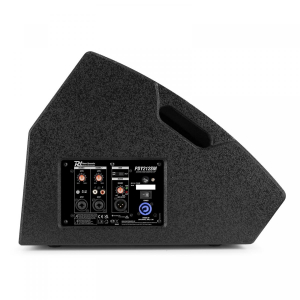 1744345640945-powerdynamicspdy212sm2vienerocablato350w