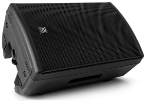 17443458162918-powerdynamicspd415p2vienero1400w