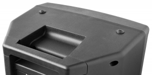 1744345817209-powerdynamicspd415p2vienero1400w