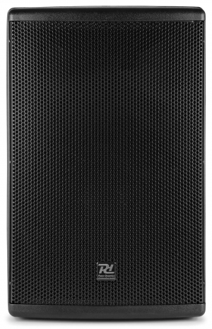 17443458181996-powerdynamicspd415p2vienero1400w