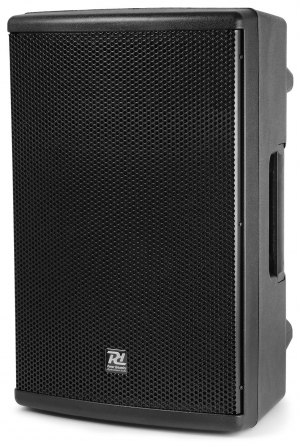1744345819316-powerdynamicspd415p2vienero1400w