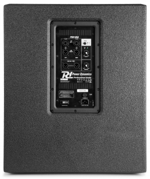 17443459092765-powerdynamicspd618sanerosubwooferattivo1400w