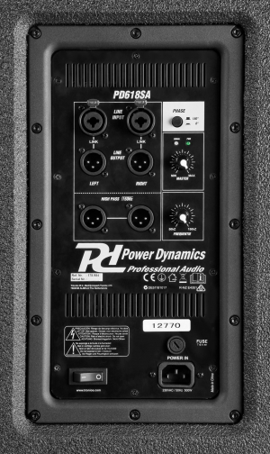 17443459106346-powerdynamicspd618sanerosubwooferattivo1400w