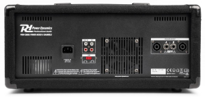 17443459872623-powerdynamicspdmc805a8canali2020000hznero