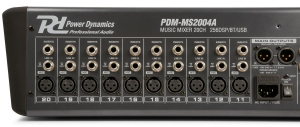 1744346045731-powerdynamicspdms200420canali1045000hzneroblu