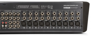17443460464658-powerdynamicspdms200420canali1045000hzneroblu