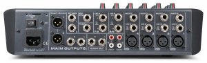 17443460658273-powerdynamicspdms8048canali1045000hzneroblu