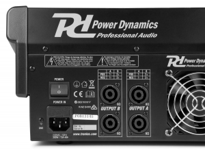 17443460761583-powerdynamicspdms804a8canali1045000hznerorosso