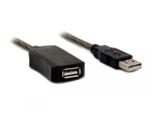 17443461865911-hamletxurep10cavousbusb2010musbanero