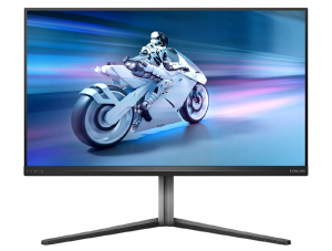 17443461957045-philipsevnia32m2n6800m00monitorpc80cm3153840x2160pixel4kultrahdlcdnero