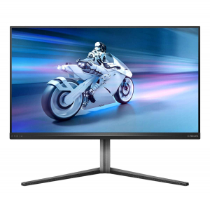 17443461964388-philipsevnia32m2n6800m00monitorpc80cm3153840x2160pixel4kultrahdlcdnero