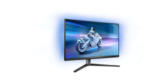 17443461971694-philipsevnia32m2n6800m00monitorpc80cm3153840x2160pixel4kultrahdlcdnero