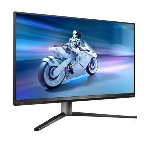 1744346197859-philipsevnia32m2n6800m00monitorpc80cm3153840x2160pixel4kultrahdlcdnero
