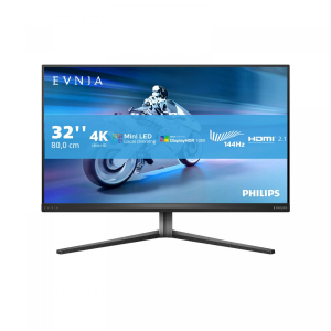 17443462024504-philipsevnia32m2n6800m00monitorpc80cm3153840x2160pixel4kultrahdlcdnero