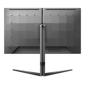 17443462031928-philipsevnia32m2n6800m00monitorpc80cm3153840x2160pixel4kultrahdlcdnero