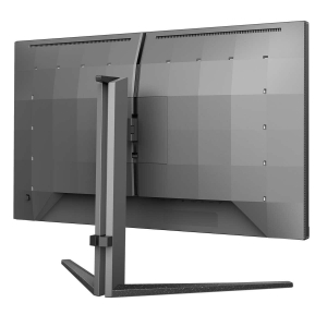 17443462038748-philipsevnia32m2n6800m00monitorpc80cm3153840x2160pixel4kultrahdlcdnero