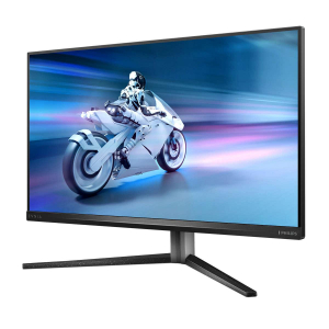 17443462046642-philipsevnia32m2n6800m00monitorpc80cm3153840x2160pixel4kultrahdlcdnero