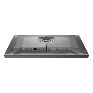 17443462053312-philipsevnia32m2n6800m00monitorpc80cm3153840x2160pixel4kultrahdlcdnero