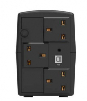174434627317-powerwalkervi2200stlgruppodicontinuitaupsalineainterattiva22kva1320w4presaeac