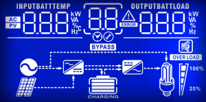17443462789849-powerwalkerinverter3000pwmgruppodicontinuitaupsalineainterattiva3kva3000w