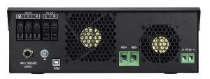 17443462800812-powerwalkerinverter3000pwmgruppodicontinuitaupsalineainterattiva3kva3000w