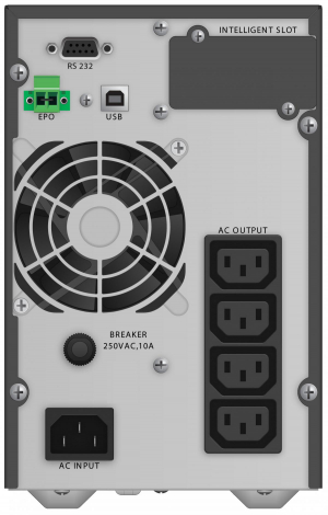 17443463209132-powerwalkervfi1000tggruppodicontinuitaupsdoppiaconversioneonline1kva900w4presaeac
