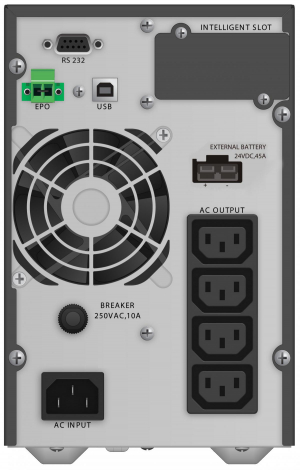 17443463247182-powerwalkervfi1000tgbgruppodicontinuitaupsdoppiaconversioneonline1kva900w4presaeac