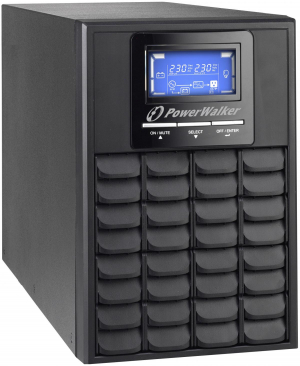 17443463292147-powerwalkervfi1000clcdgruppodicontinuitaupsdoppiaconversioneonline1kva800w3presaeac