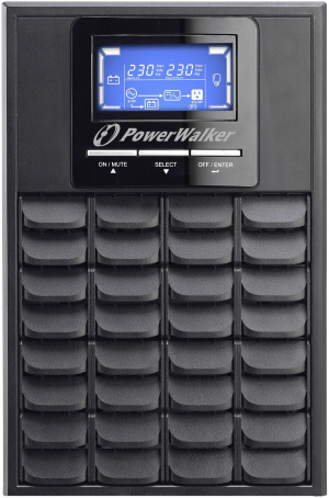 17443463309015-powerwalkervfi1000clcdgruppodicontinuitaupsdoppiaconversioneonline1kva800w3presaeac