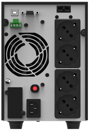 17443463432856-powerwalkervfi2000atgruppodicontinuitaupsdoppiaconversioneonline2kva1800w4presaeac