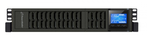 17443463461812-powerwalkervfi2000crsgruppodicontinuitaupsdoppiaconversioneonline2kva1600w4presaeac