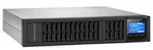 17443463468753-powerwalkervfi2000crsgruppodicontinuitaupsdoppiaconversioneonline2kva1600w4presaeac