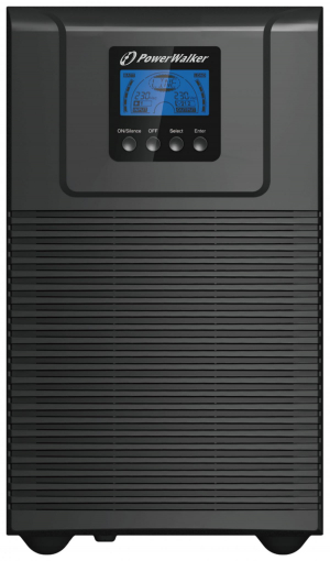17443463497625-powerwalkervfi2000tggruppodicontinuitaupsdoppiaconversioneonline2kva1800w4presaeac
