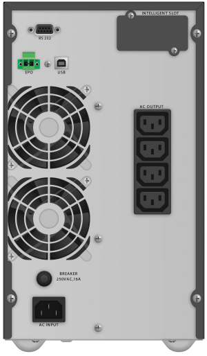 17443463511176-powerwalkervfi2000tggruppodicontinuitaupsdoppiaconversioneonline2kva1800w4presaeac