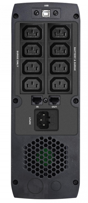 1744346362371-powerwalkervi1000gxbiecgruppodicontinuitaupsalineainterattiva1kva600w8presaeac
